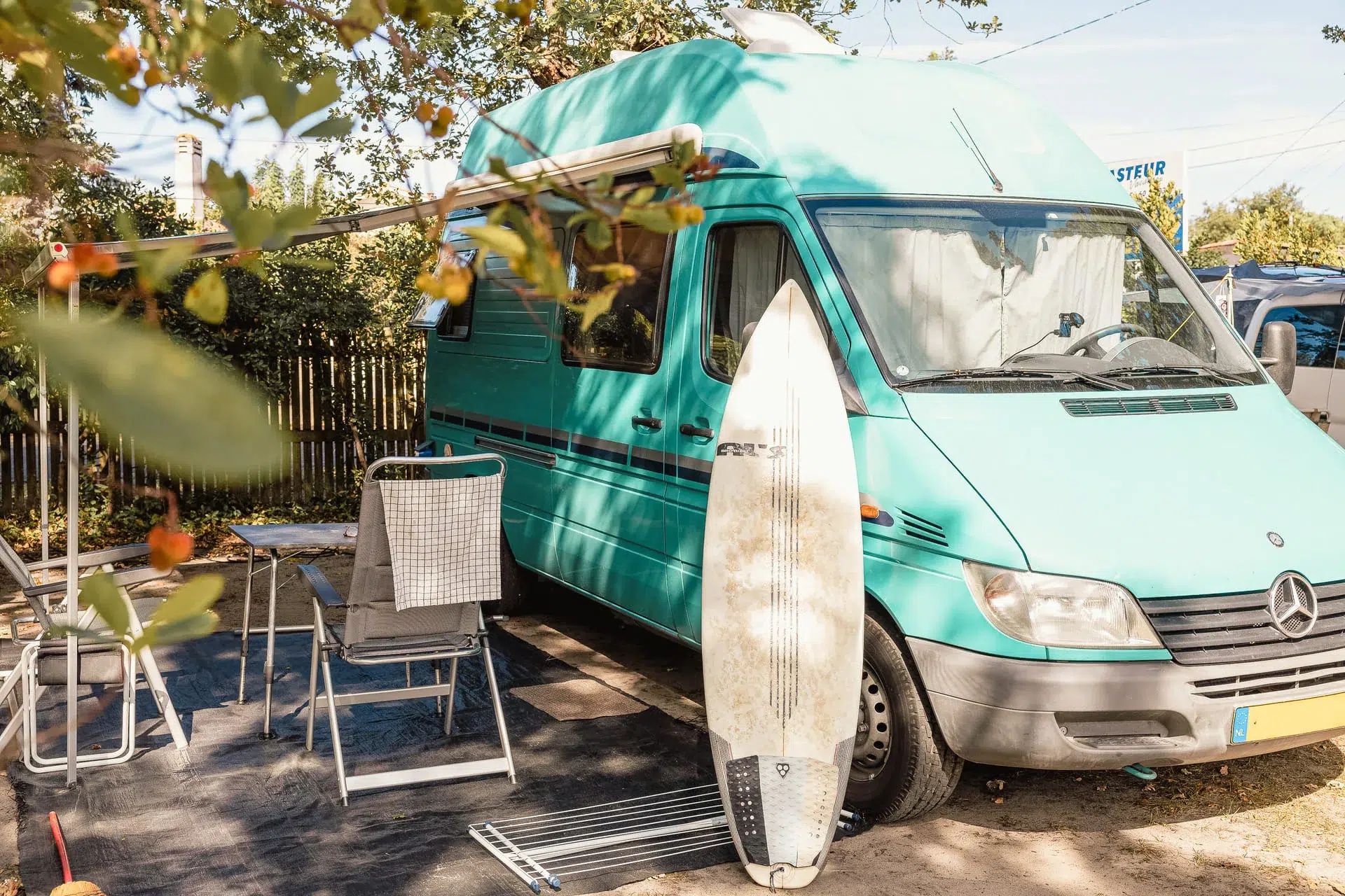 emplacement location sur le bassin d arcachon