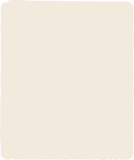 fond card hebergements