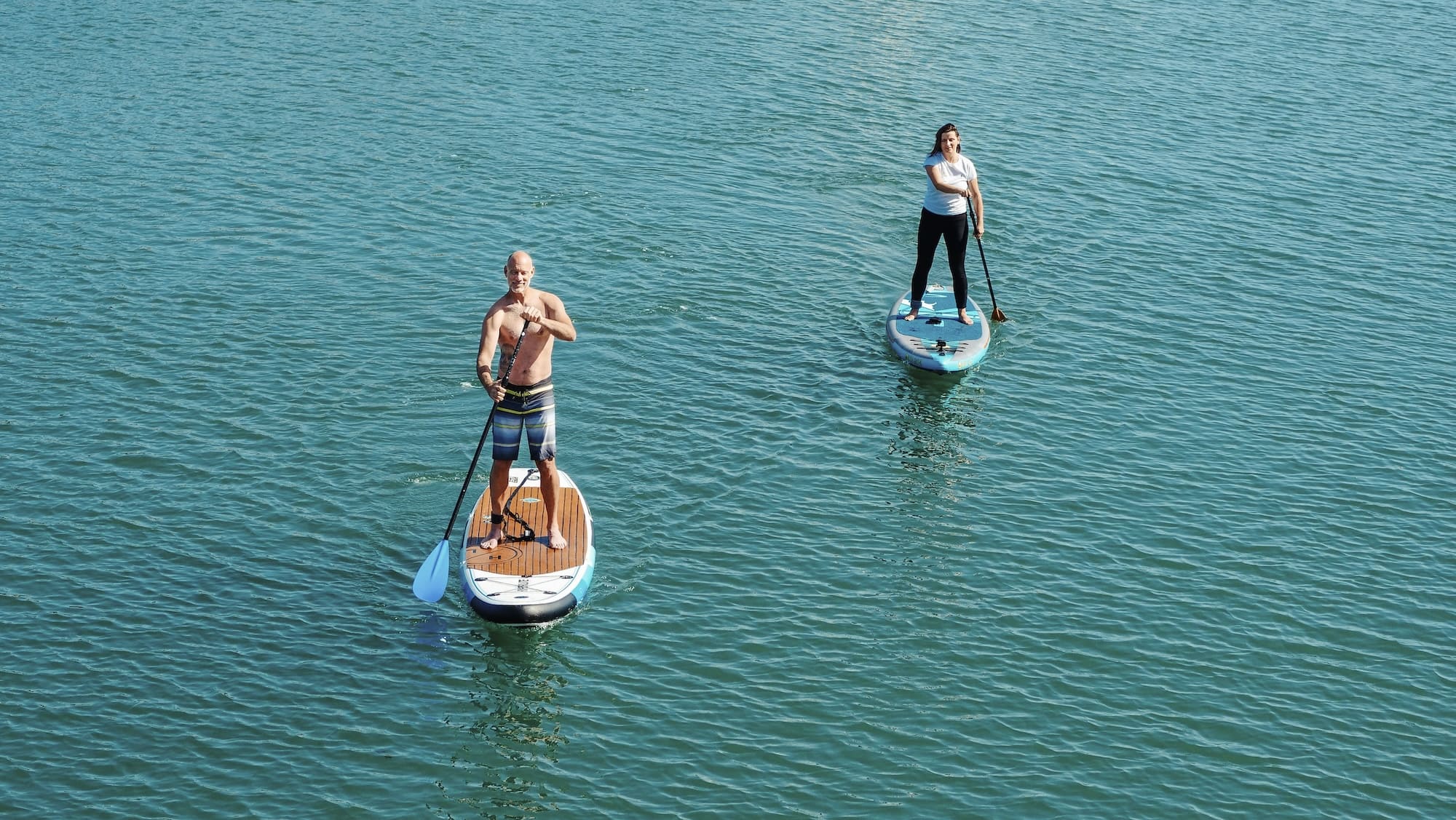 activités sportive