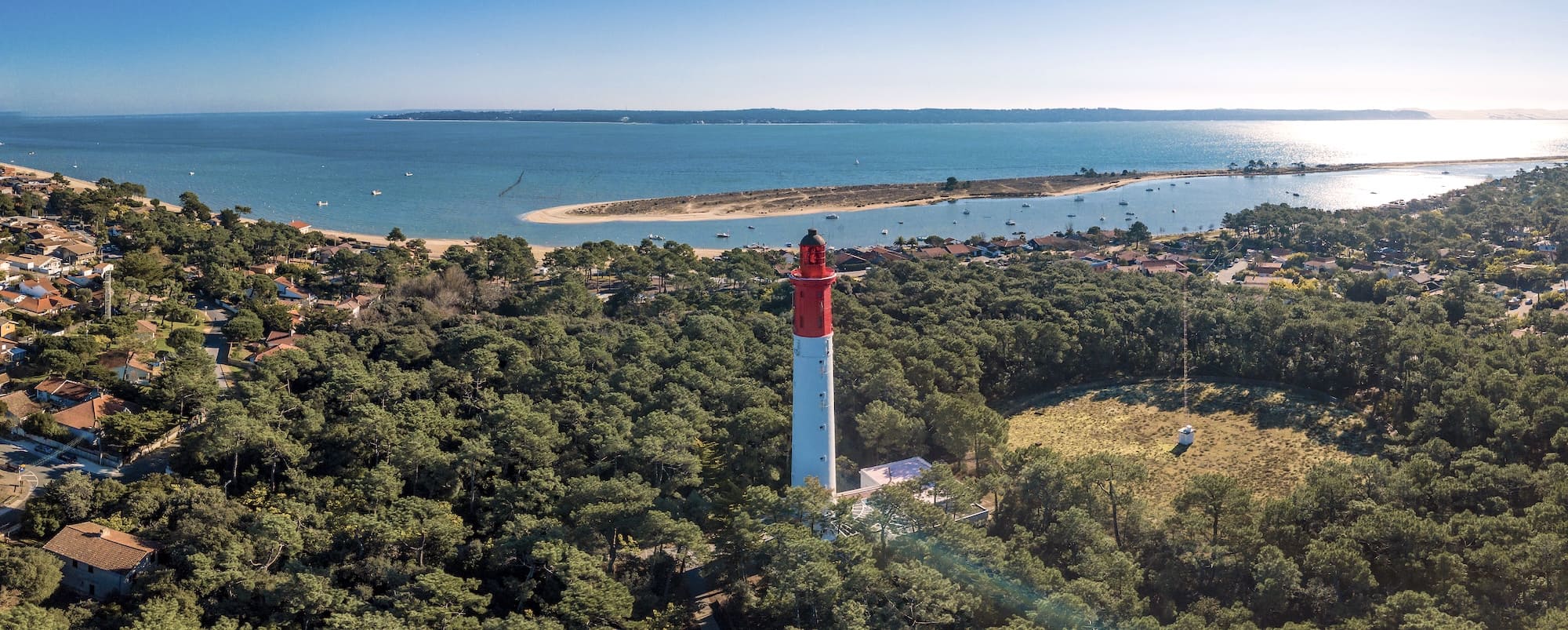 lege cap ferret